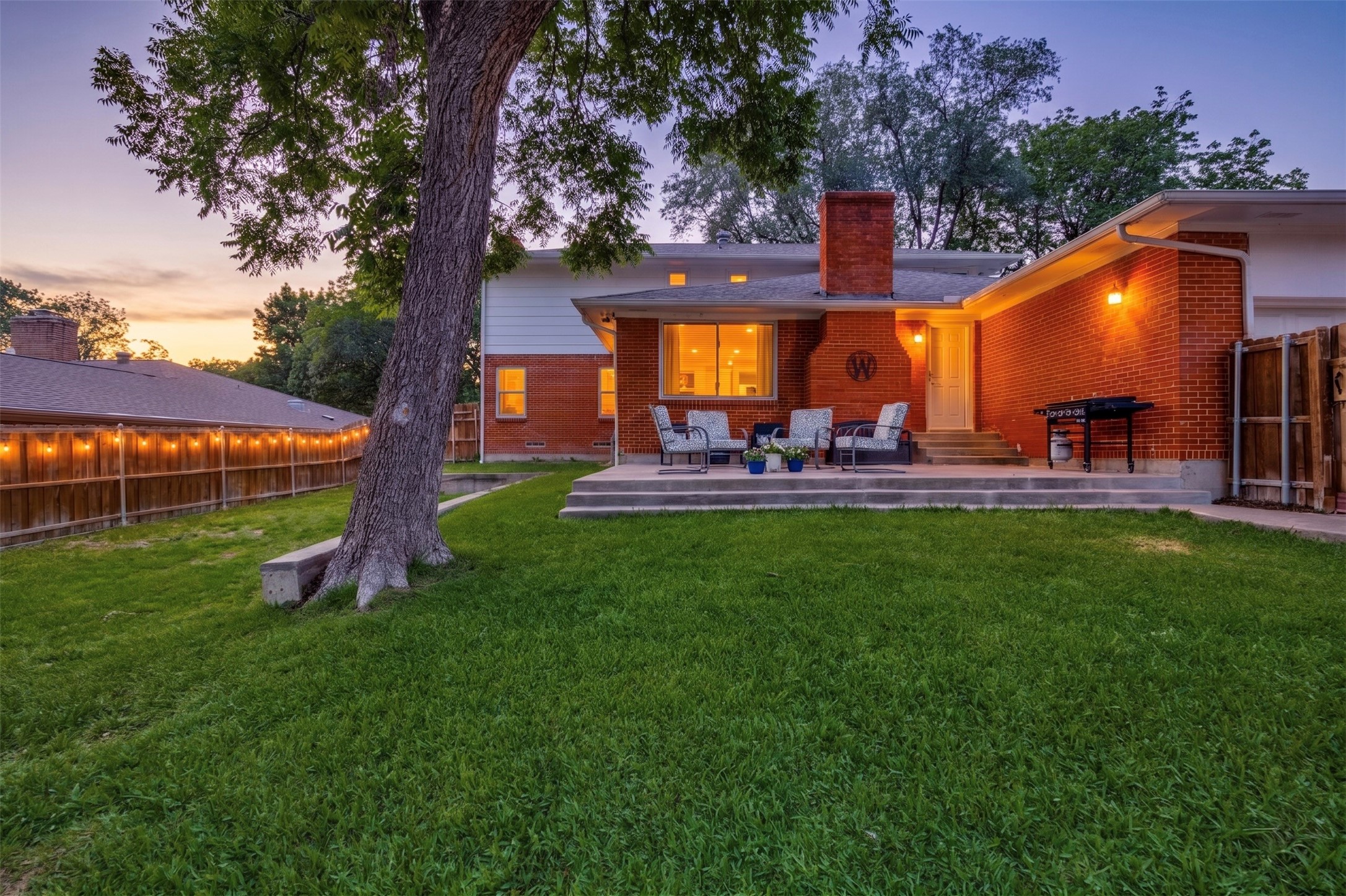 207 Rockbrook Drive Rockwall TX 75087