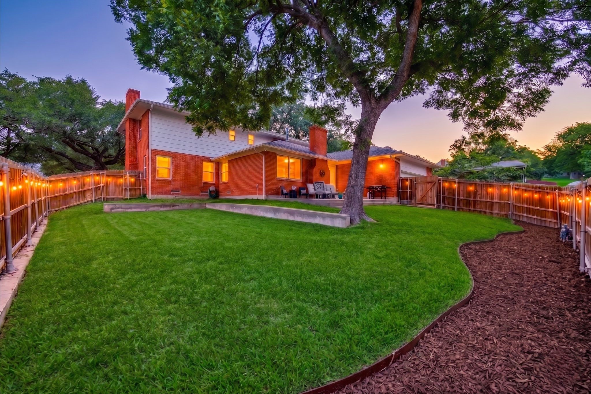207 Rockbrook Drive Rockwall TX 75087