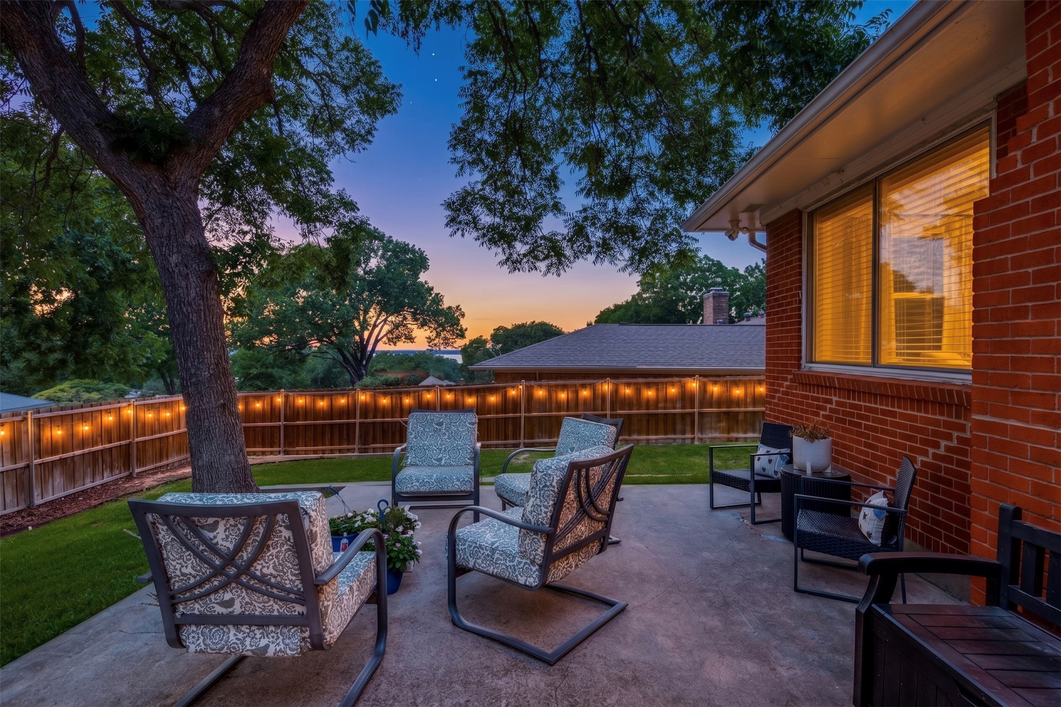 207 Rockbrook Drive Rockwall TX 75087