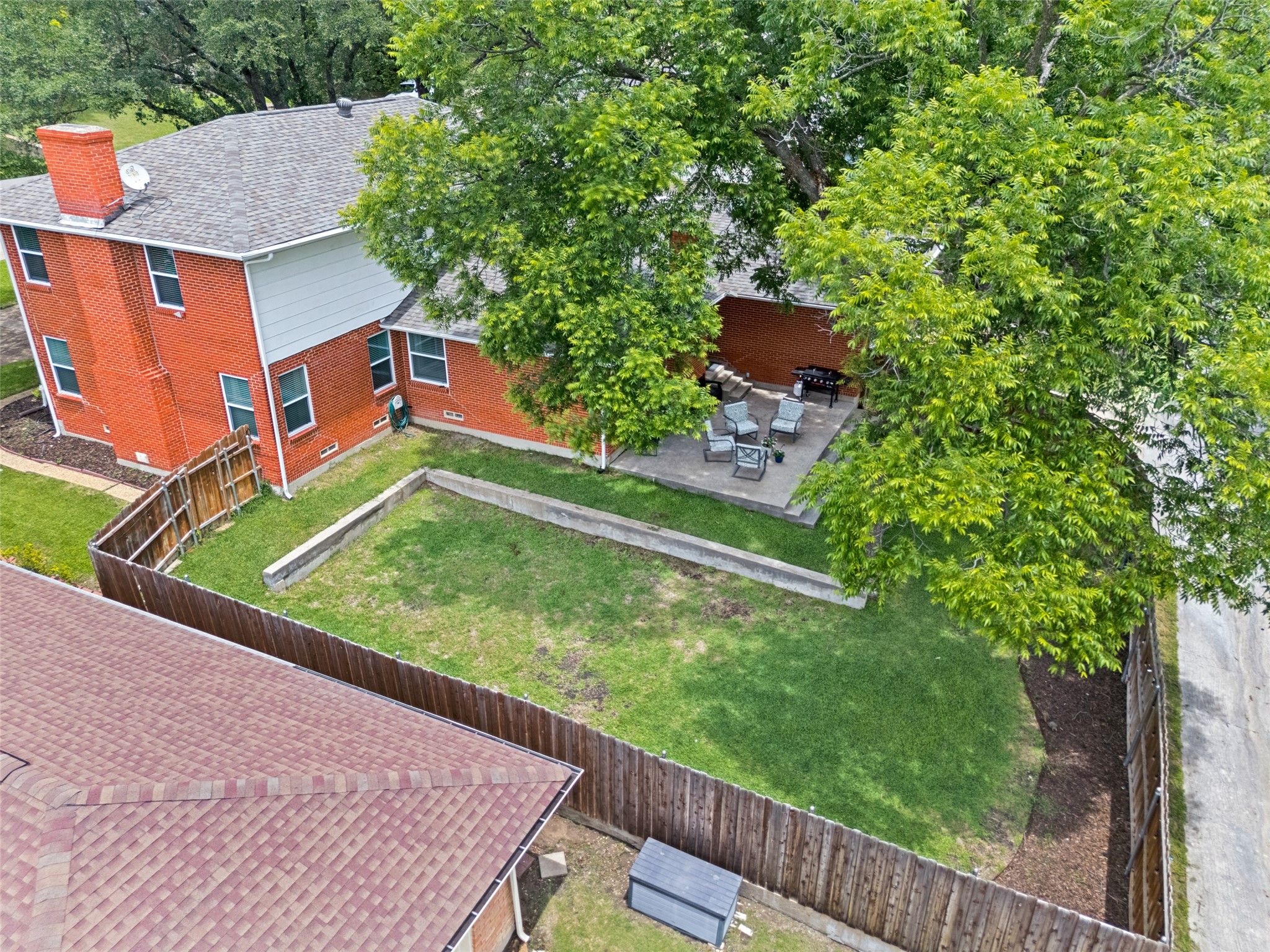 207 Rockbrook Drive Rockwall TX 75087