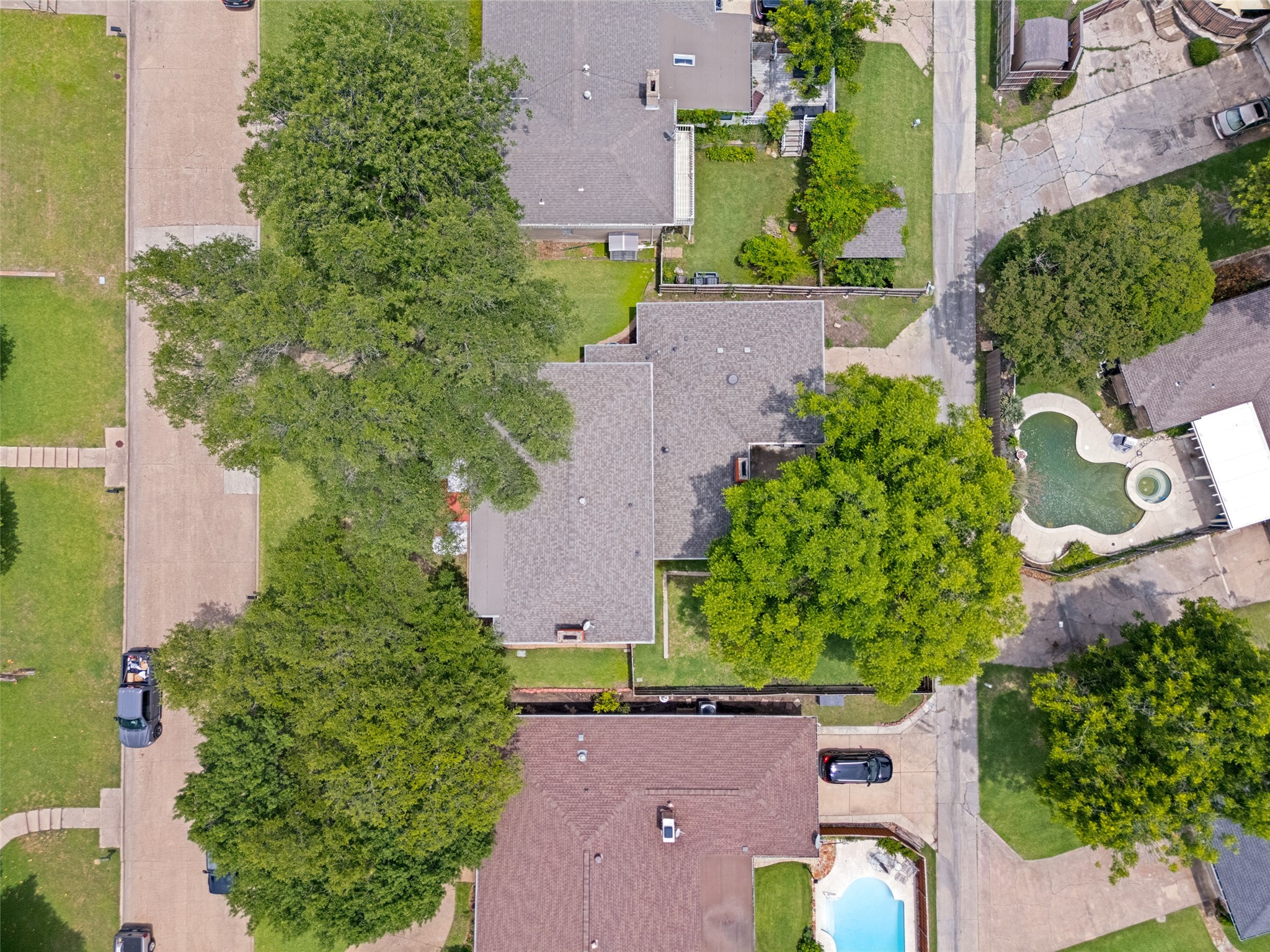 207 Rockbrook Drive Rockwall TX 75087