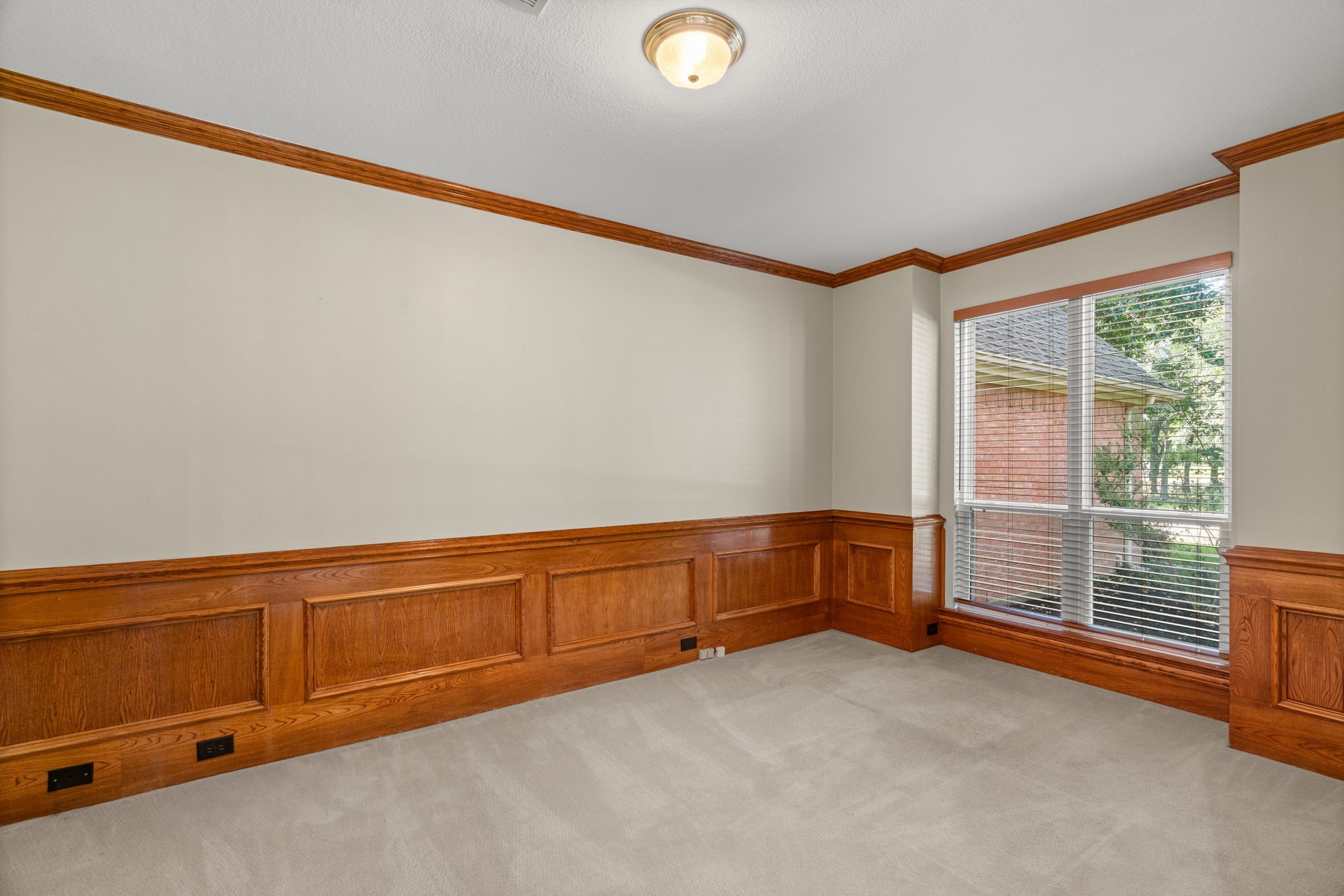 210 Highland Oaks Circle Southlake TX 76092
