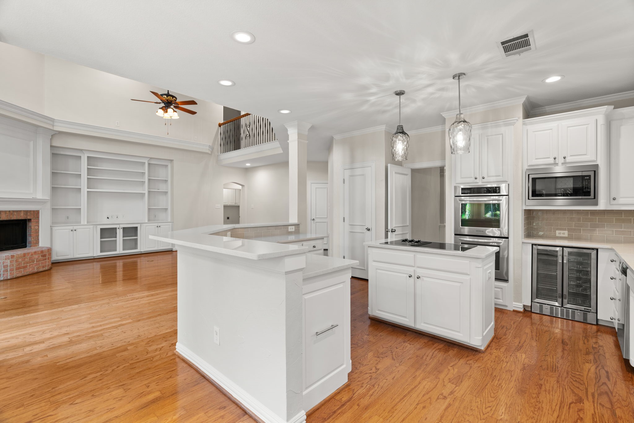 210 Highland Oaks Circle Southlake TX 76092