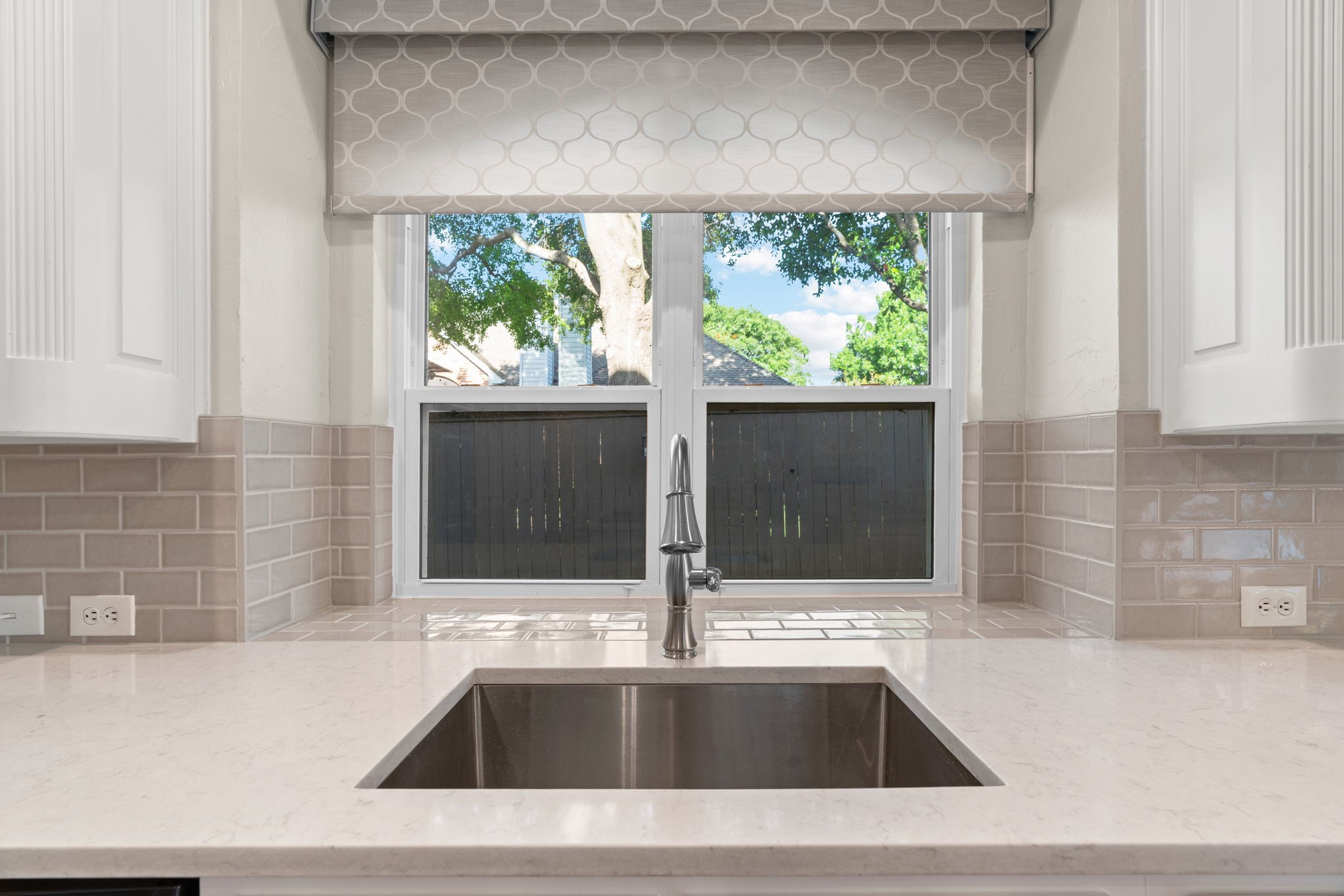 210 Highland Oaks Circle Southlake TX 76092