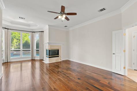 210 Highland Oaks Circle Southlake TX 76092