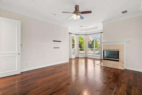 210 Highland Oaks Circle Southlake TX 76092