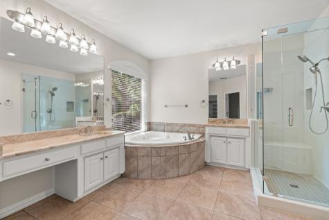210 Highland Oaks Circle Southlake TX 76092