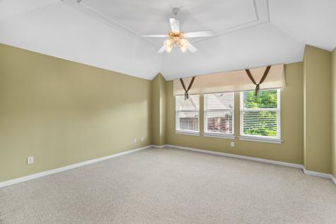210 Highland Oaks Circle Southlake TX 76092