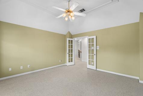 210 Highland Oaks Circle Southlake TX 76092