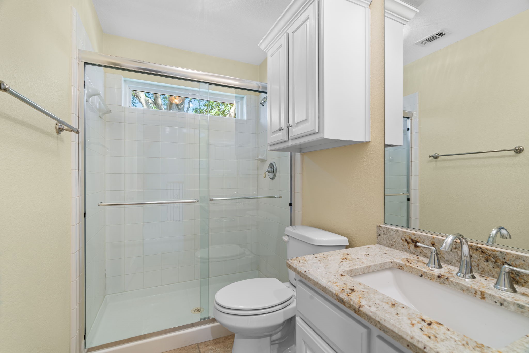 210 Highland Oaks Circle Southlake TX 76092