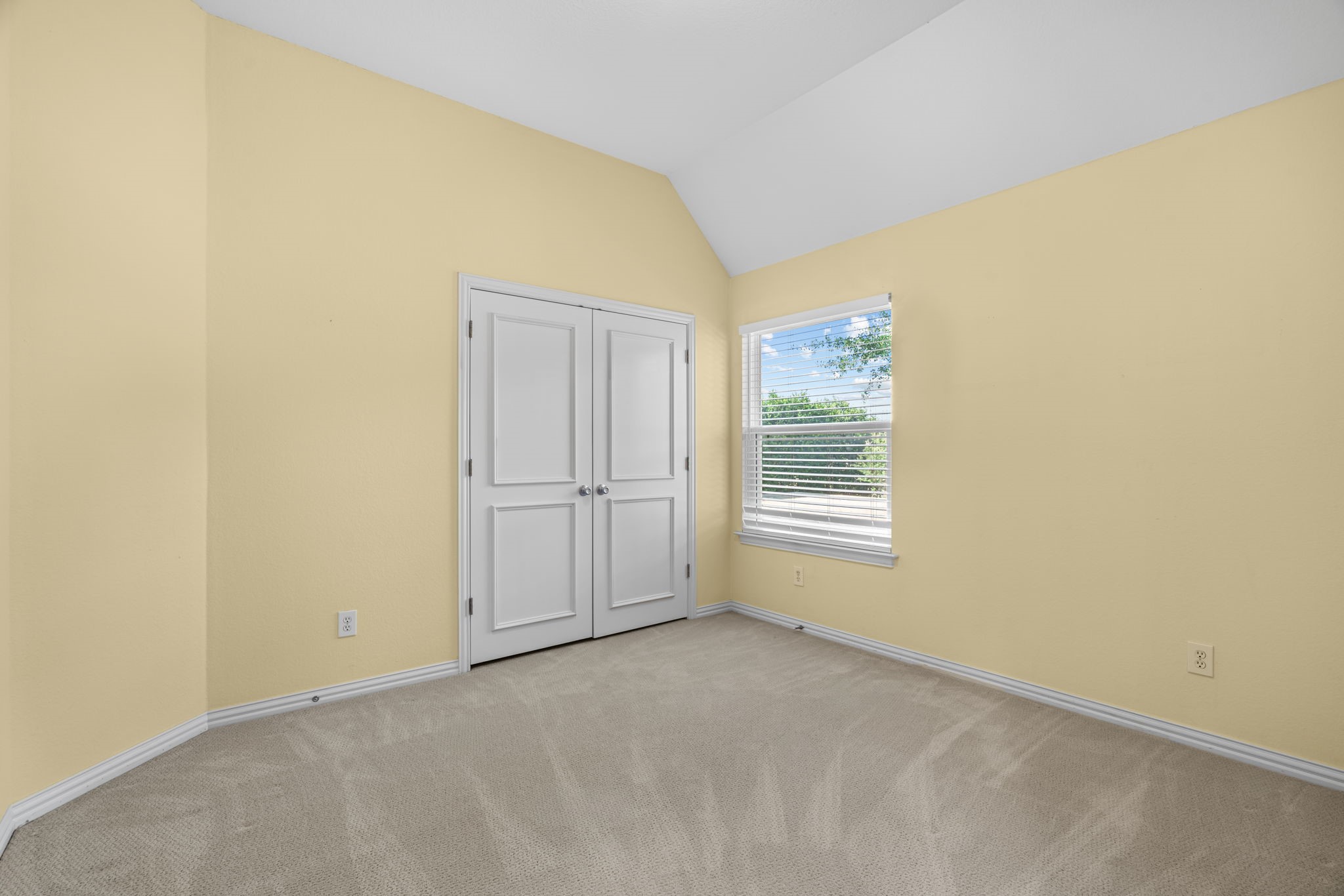 210 Highland Oaks Circle Southlake TX 76092