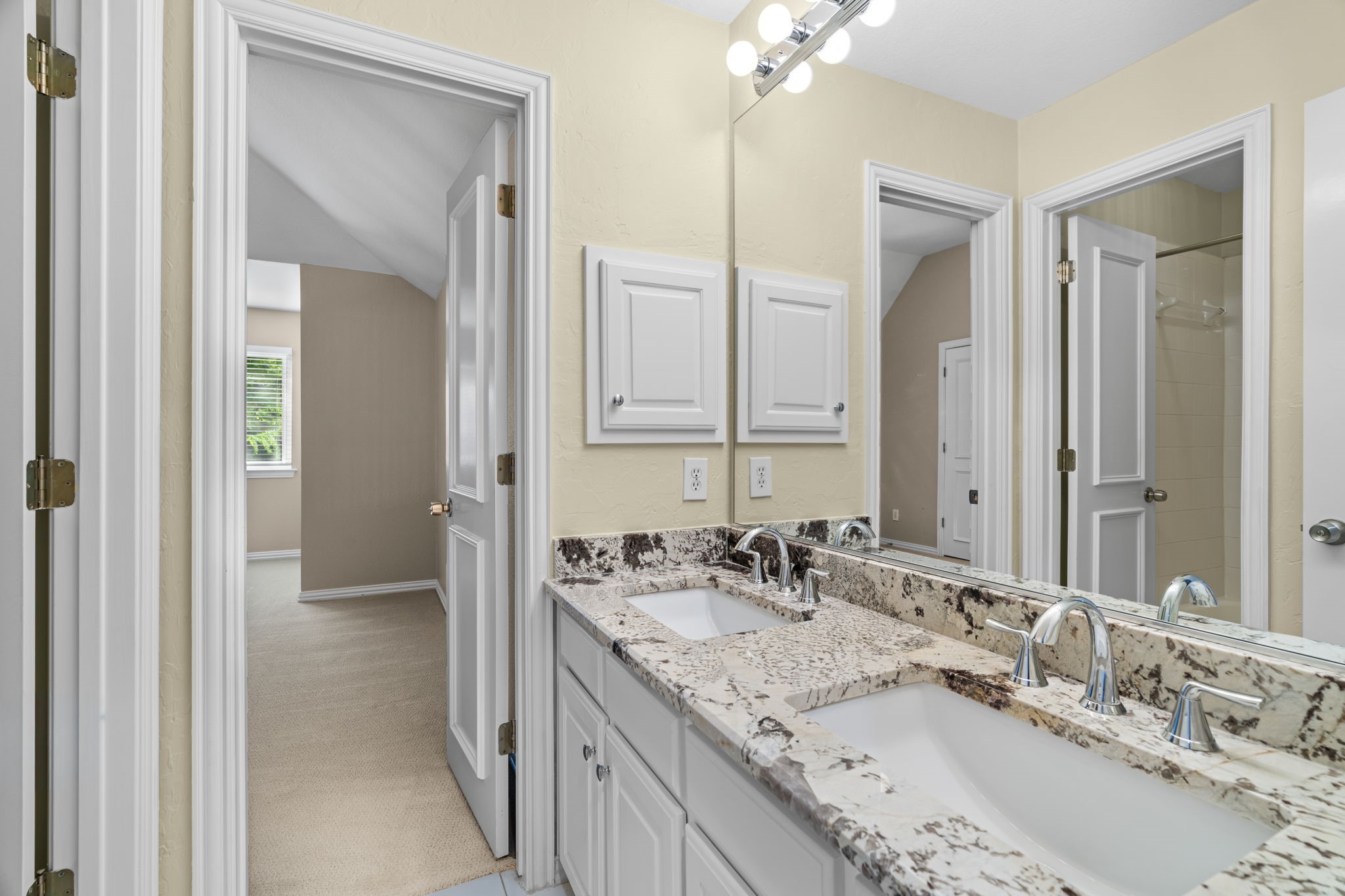 210 Highland Oaks Circle Southlake TX 76092
