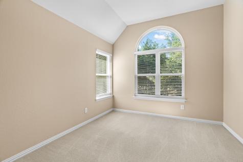 210 Highland Oaks Circle Southlake TX 76092