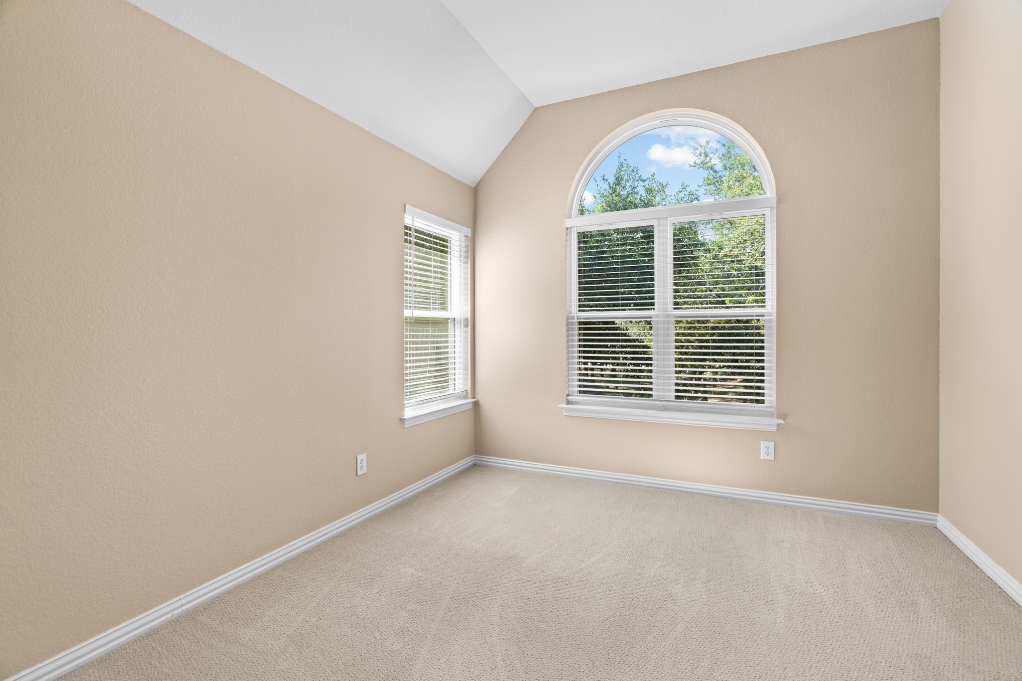 210 Highland Oaks Circle Southlake TX 76092