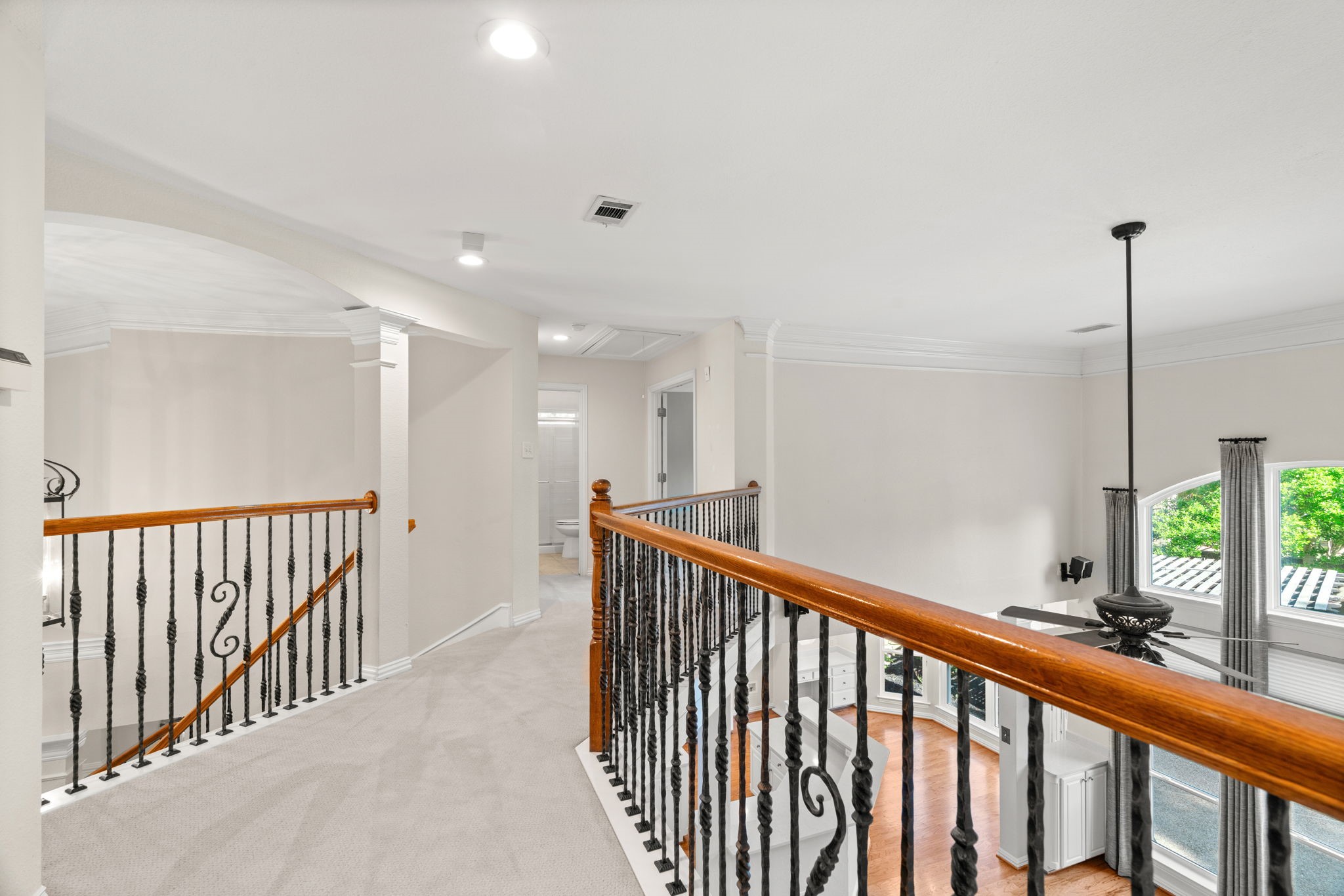 210 Highland Oaks Circle Southlake TX 76092