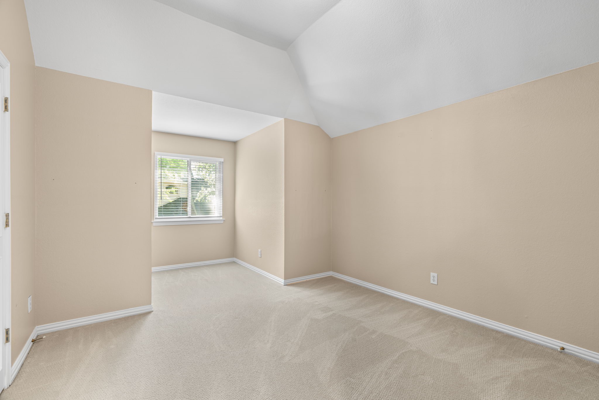 210 Highland Oaks Circle Southlake TX 76092