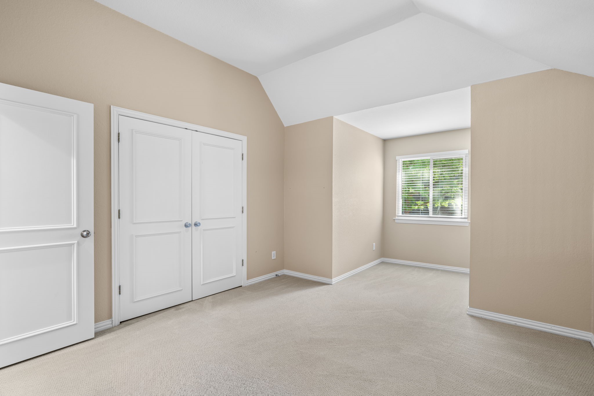 210 Highland Oaks Circle Southlake TX 76092