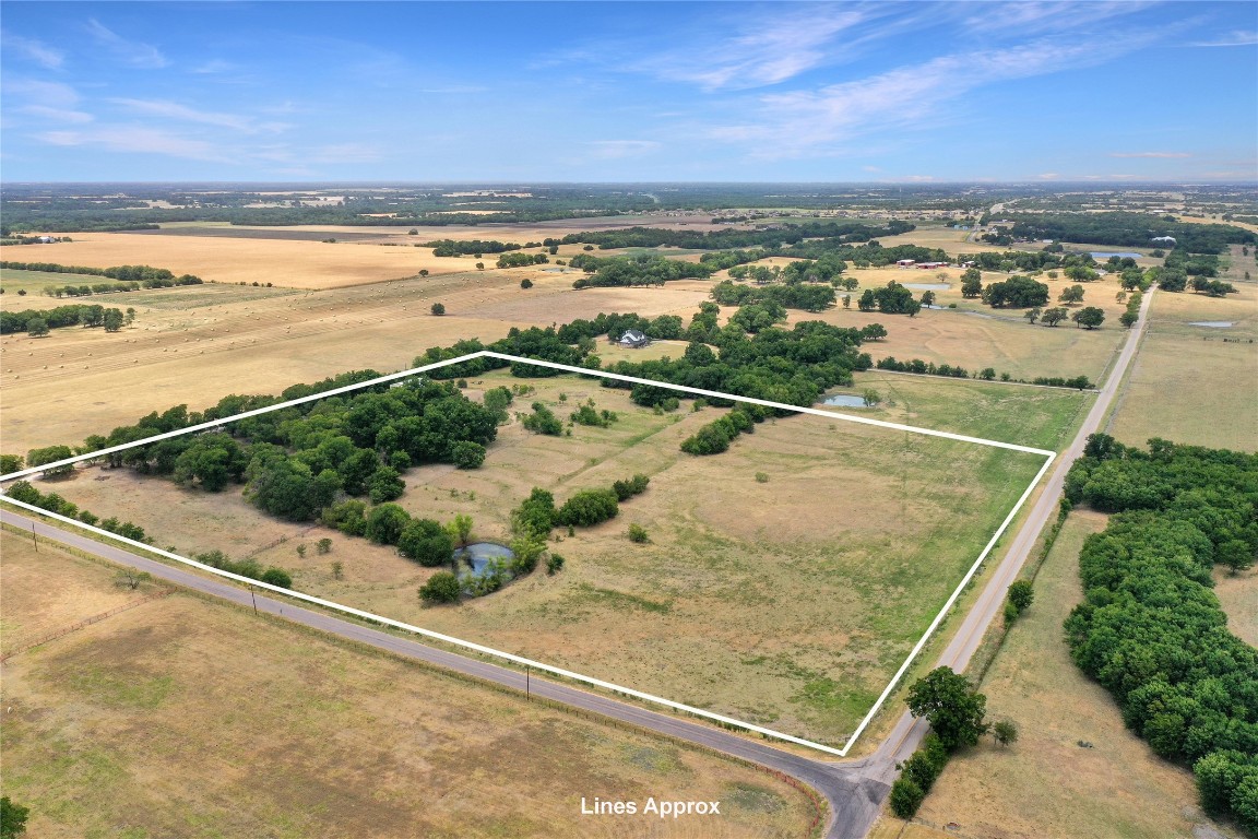 6018 County Road 572 Farmersville TX 75442