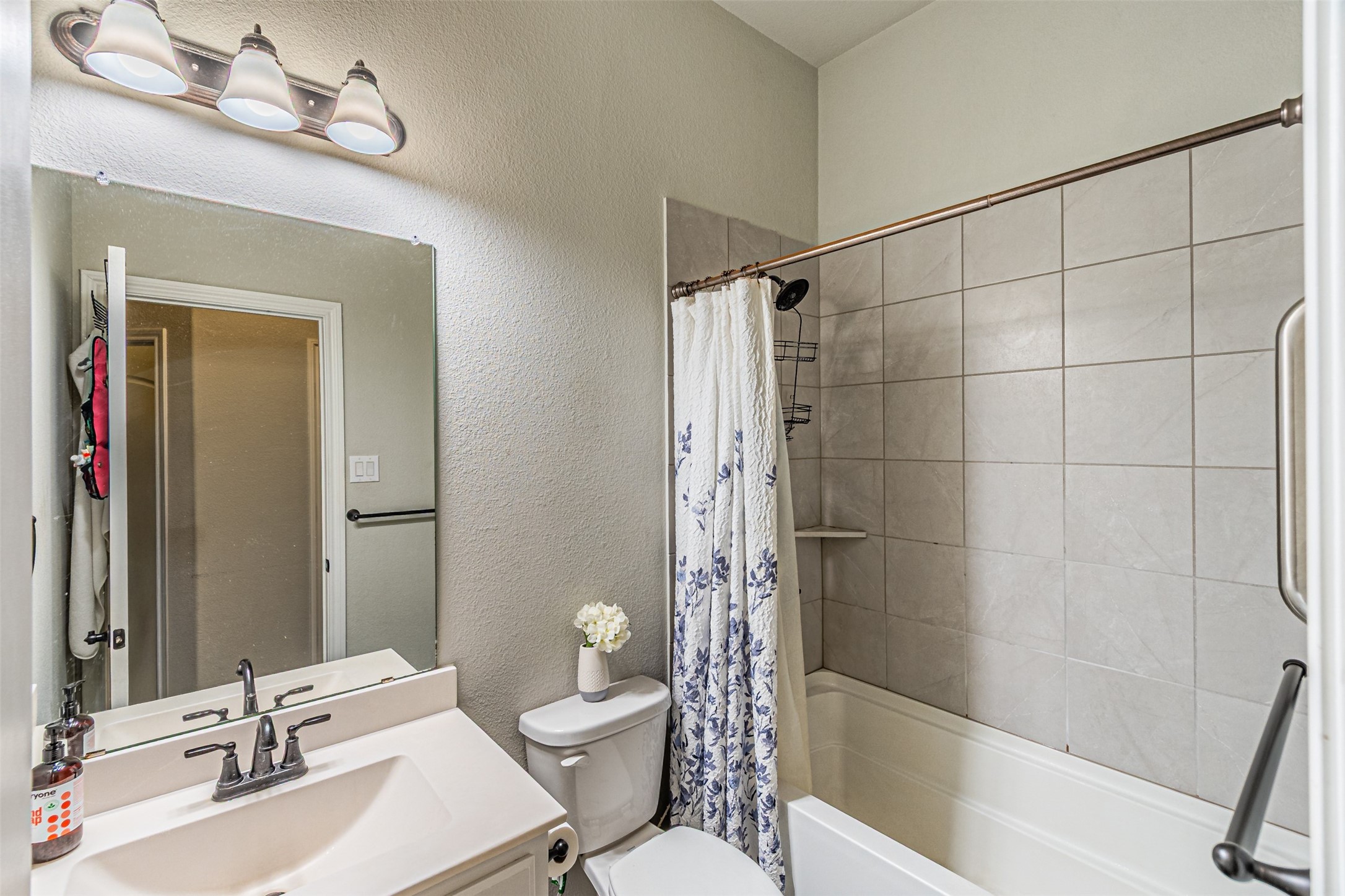 7201 Windy Ridge Drive Fort Worth TX 76123