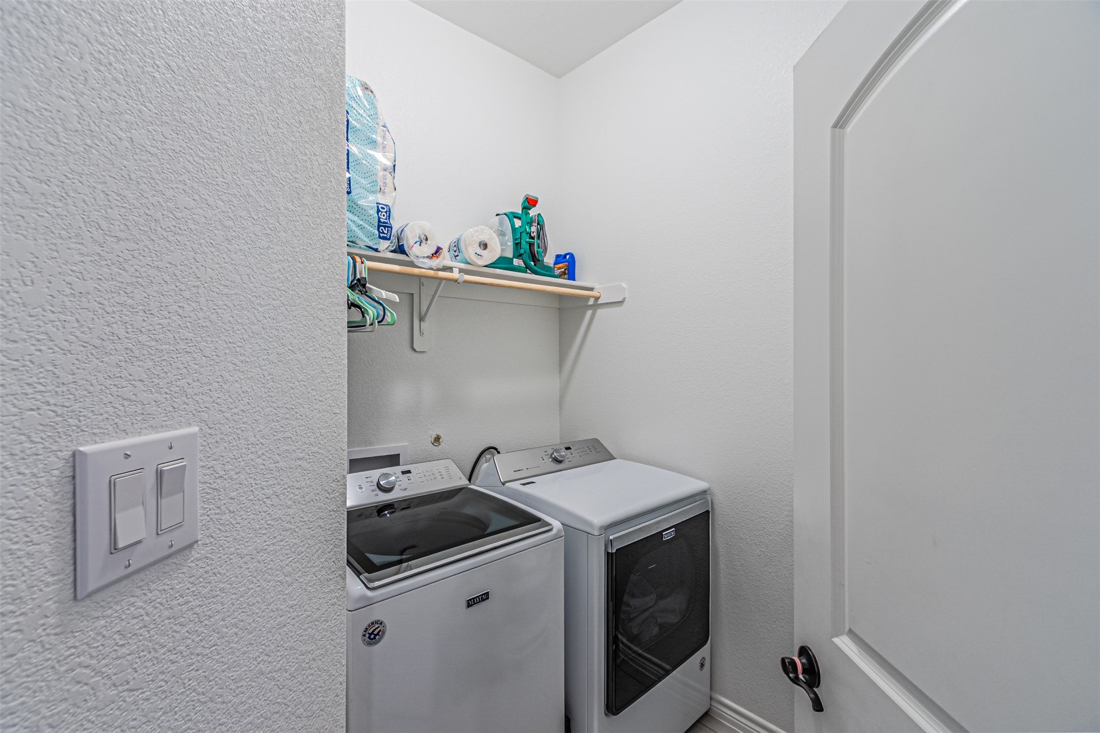 7201 Windy Ridge Drive Fort Worth TX 76123