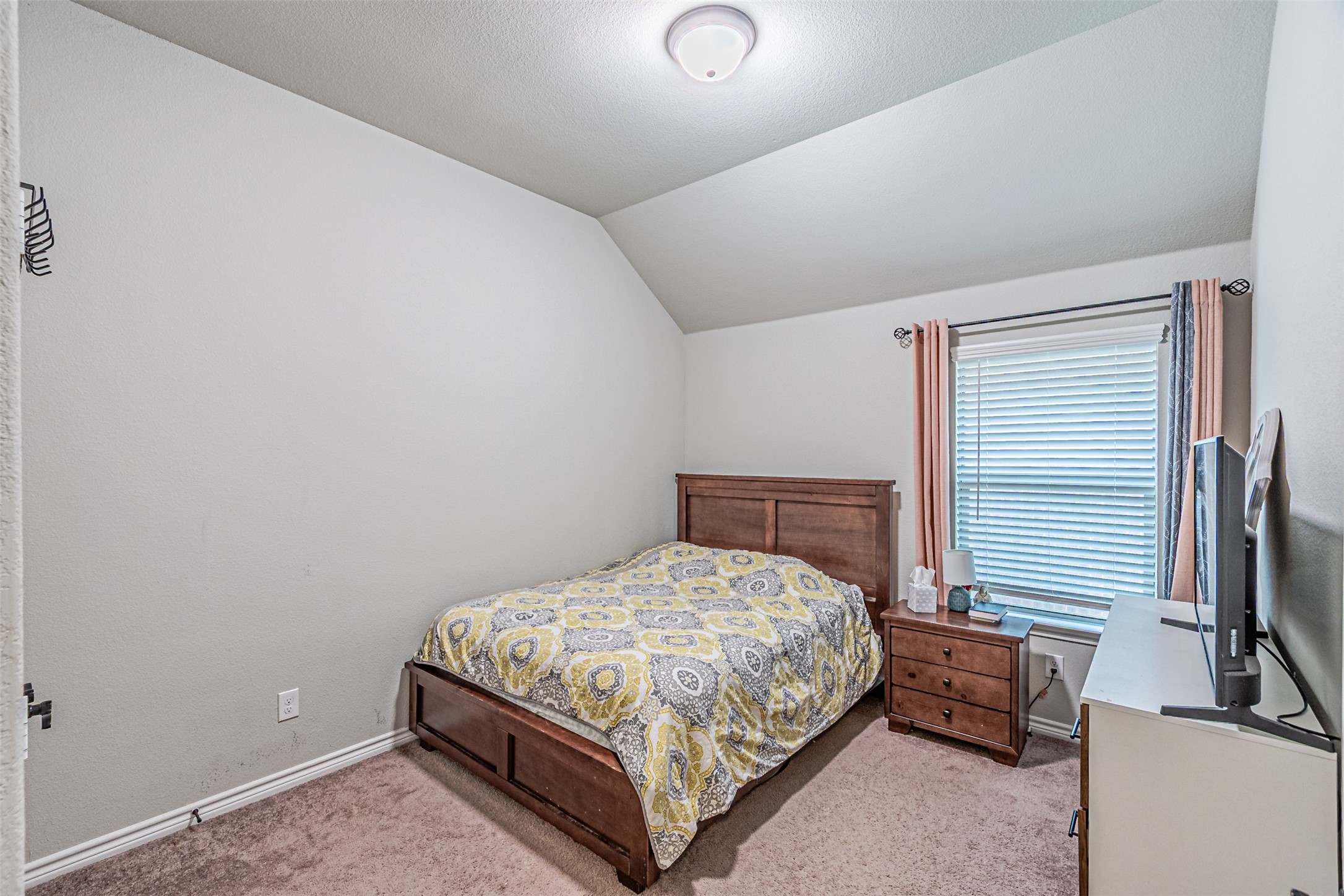 7201 Windy Ridge Drive Fort Worth TX 76123