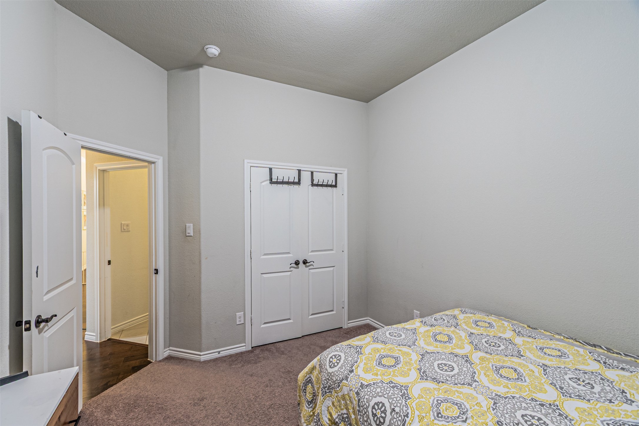 7201 Windy Ridge Drive Fort Worth TX 76123
