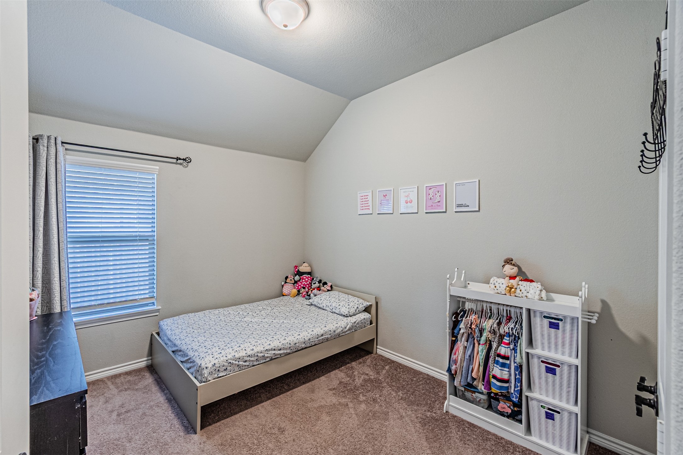 7201 Windy Ridge Drive Fort Worth TX 76123