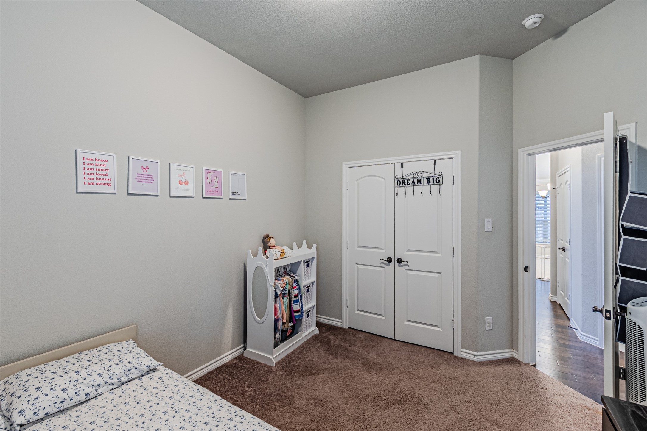 7201 Windy Ridge Drive Fort Worth TX 76123