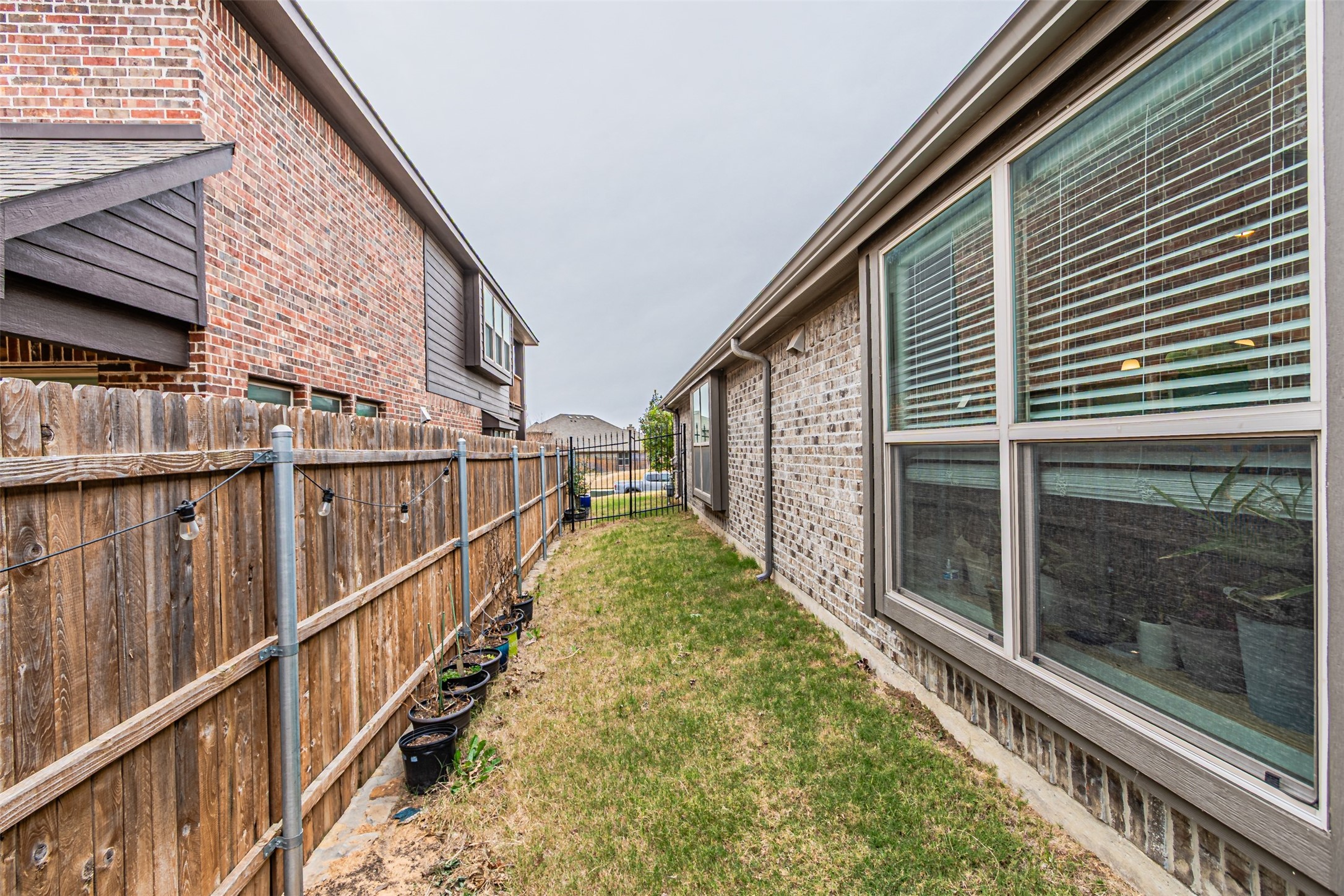 7201 Windy Ridge Drive Fort Worth TX 76123
