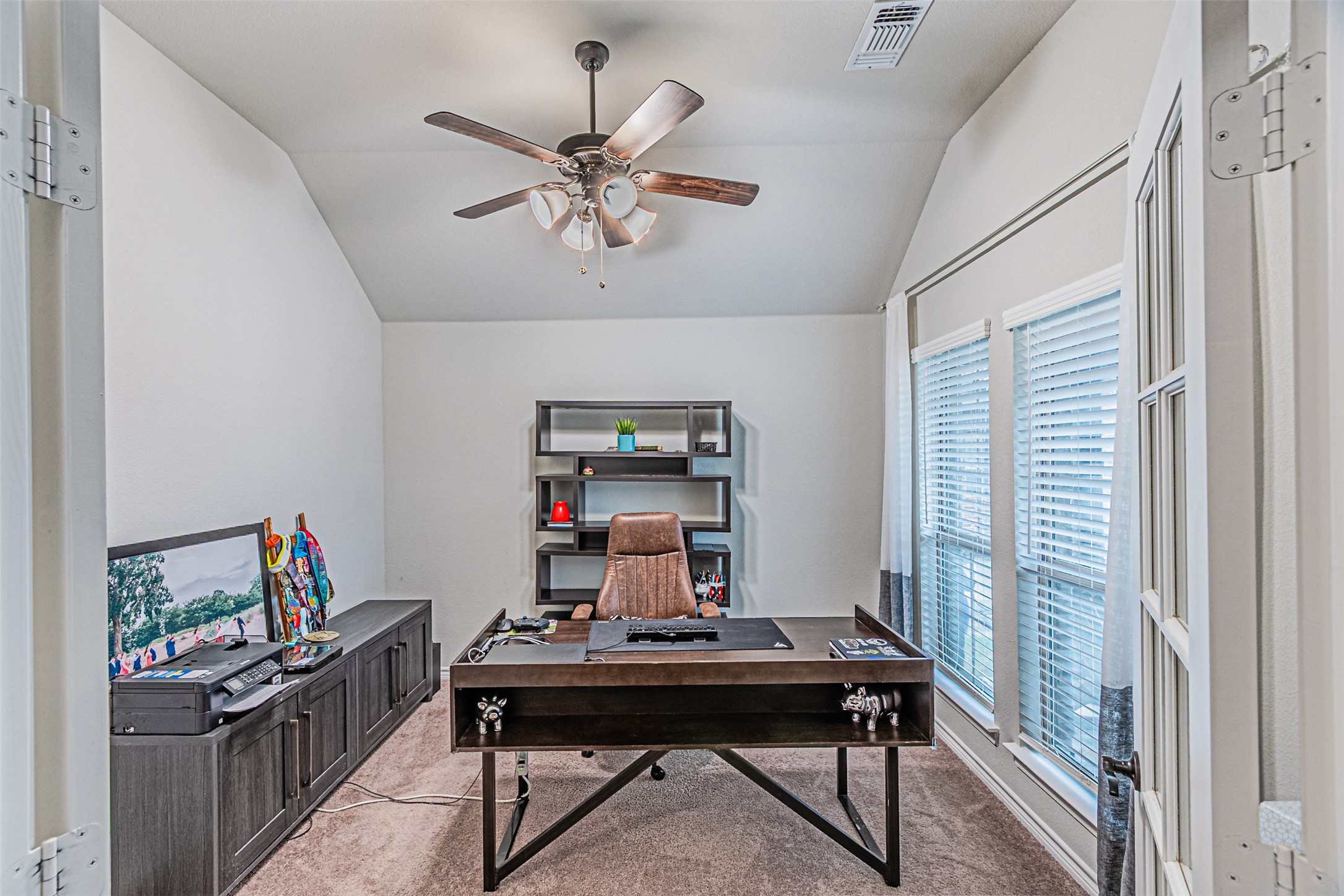 7201 Windy Ridge Drive Fort Worth TX 76123