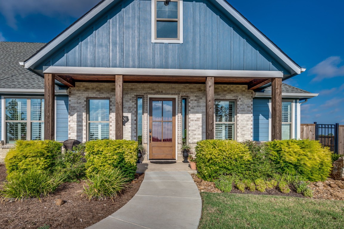 401 Ike Road Waxahachie TX 75165