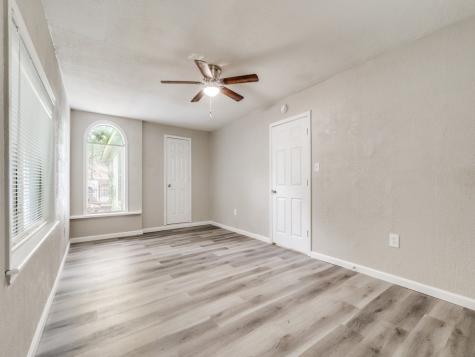 1228 Valley Street Dallas TX 75203