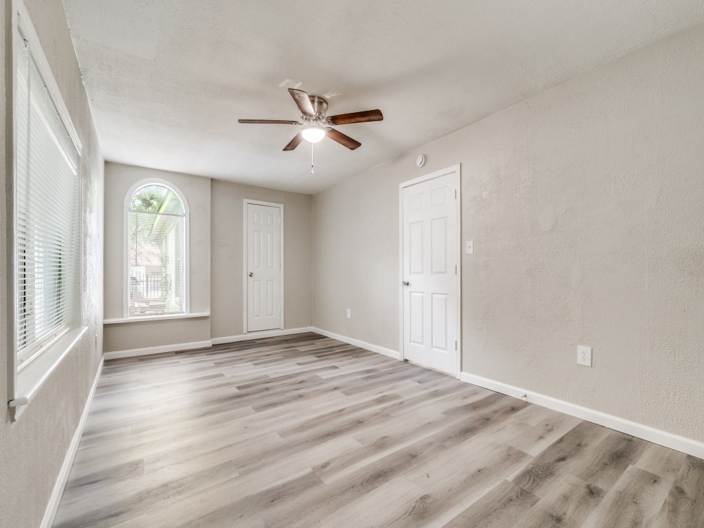 1228 Valley Street Dallas TX 75203