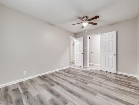 1228 Valley Street Dallas TX 75203
