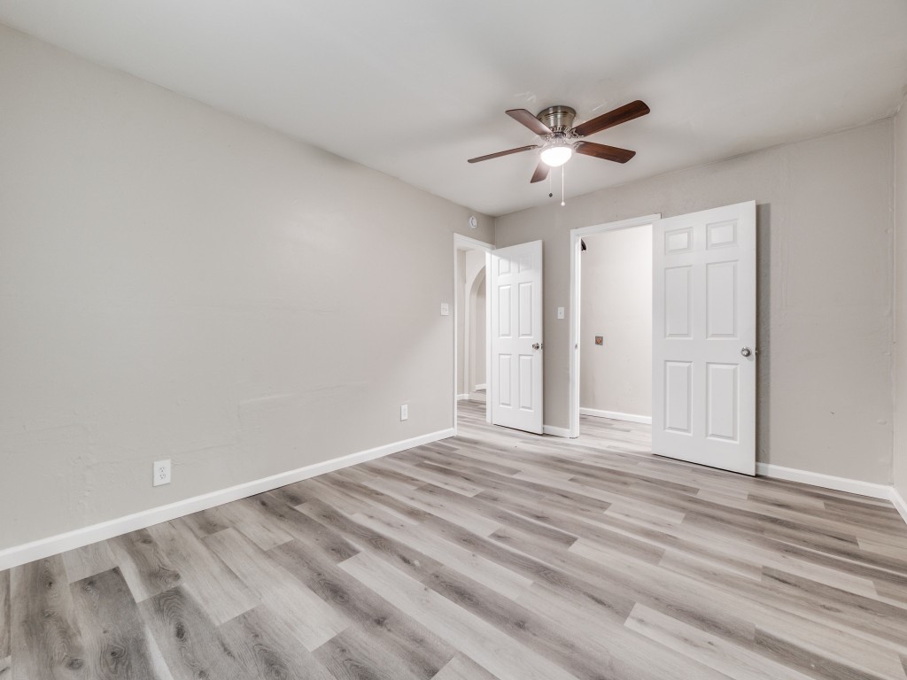 1228 Valley Street Dallas TX 75203
