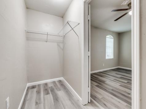 1228 Valley Street Dallas TX 75203