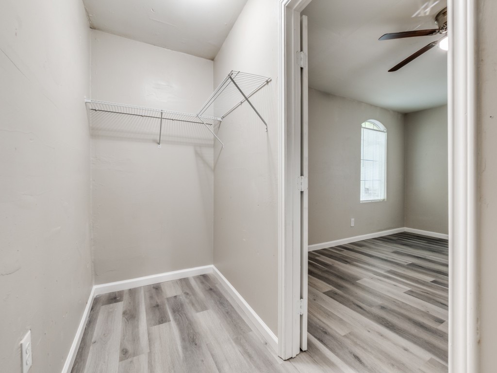1228 Valley Street Dallas TX 75203