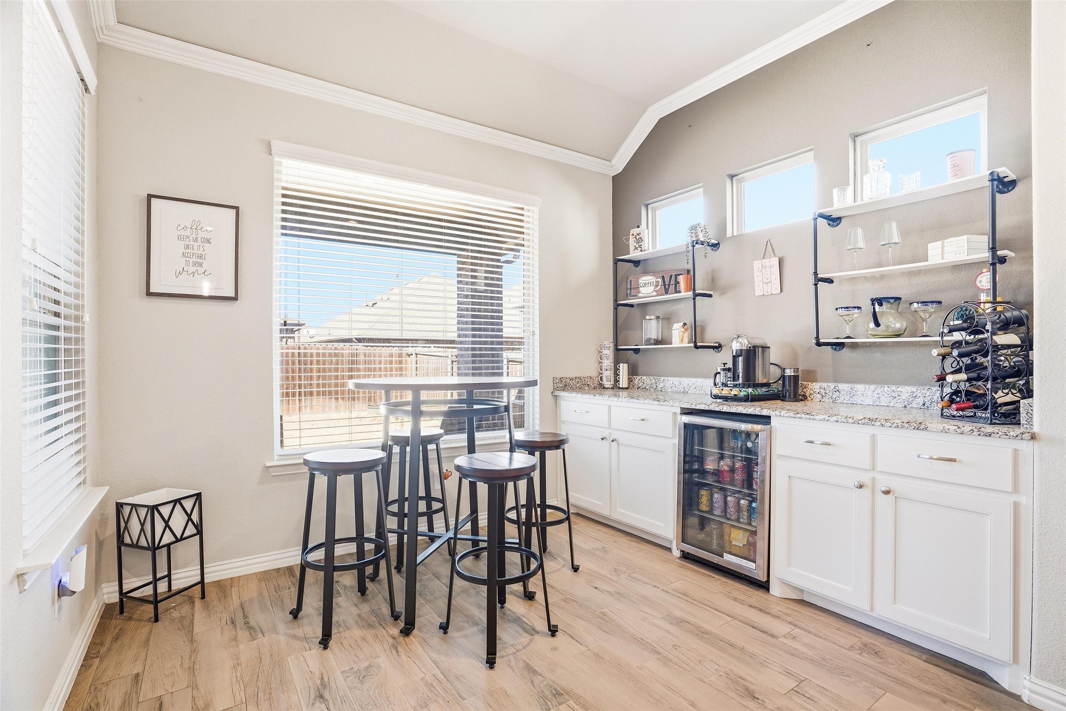 14808 Brettridge Drive Aledo TX 76008