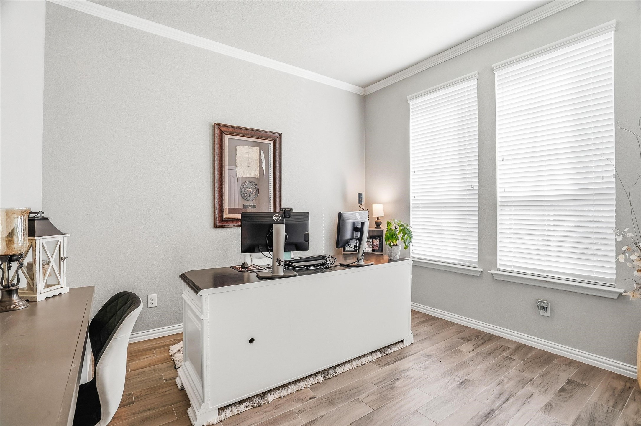 14808 Brettridge Drive Aledo TX 76008