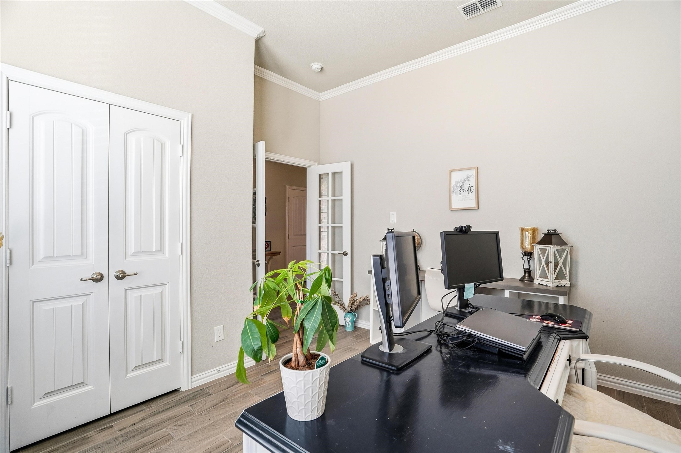 14808 Brettridge Drive Aledo TX 76008