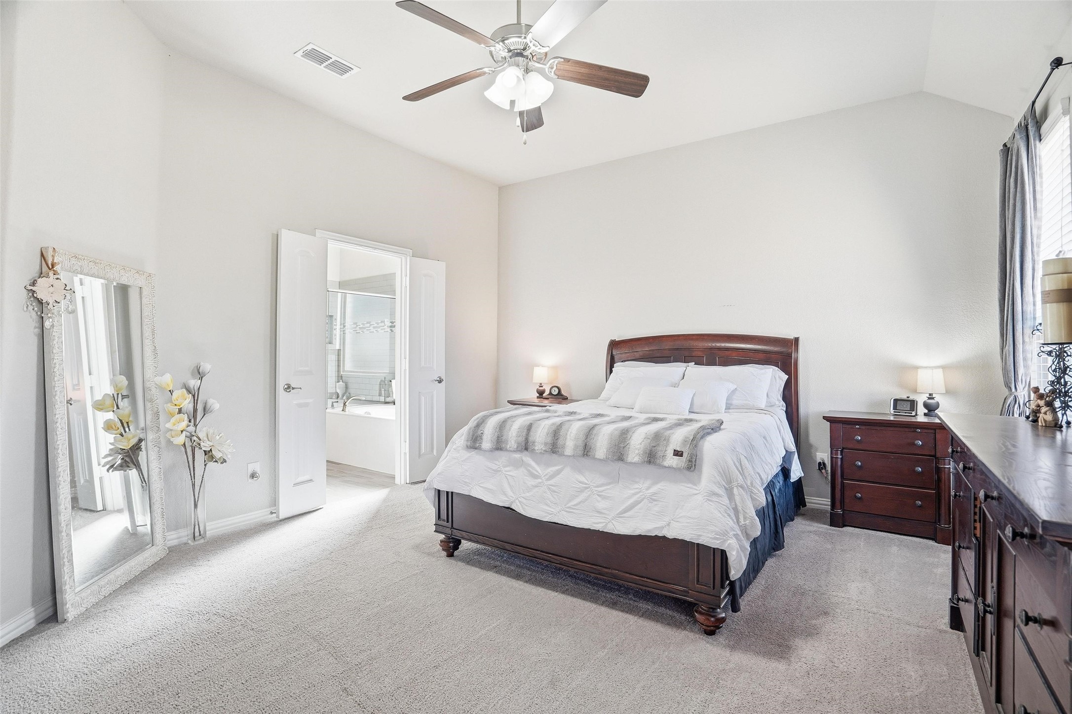 14808 Brettridge Drive Aledo TX 76008