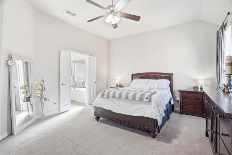 14808 Brettridge Drive Aledo TX 76008