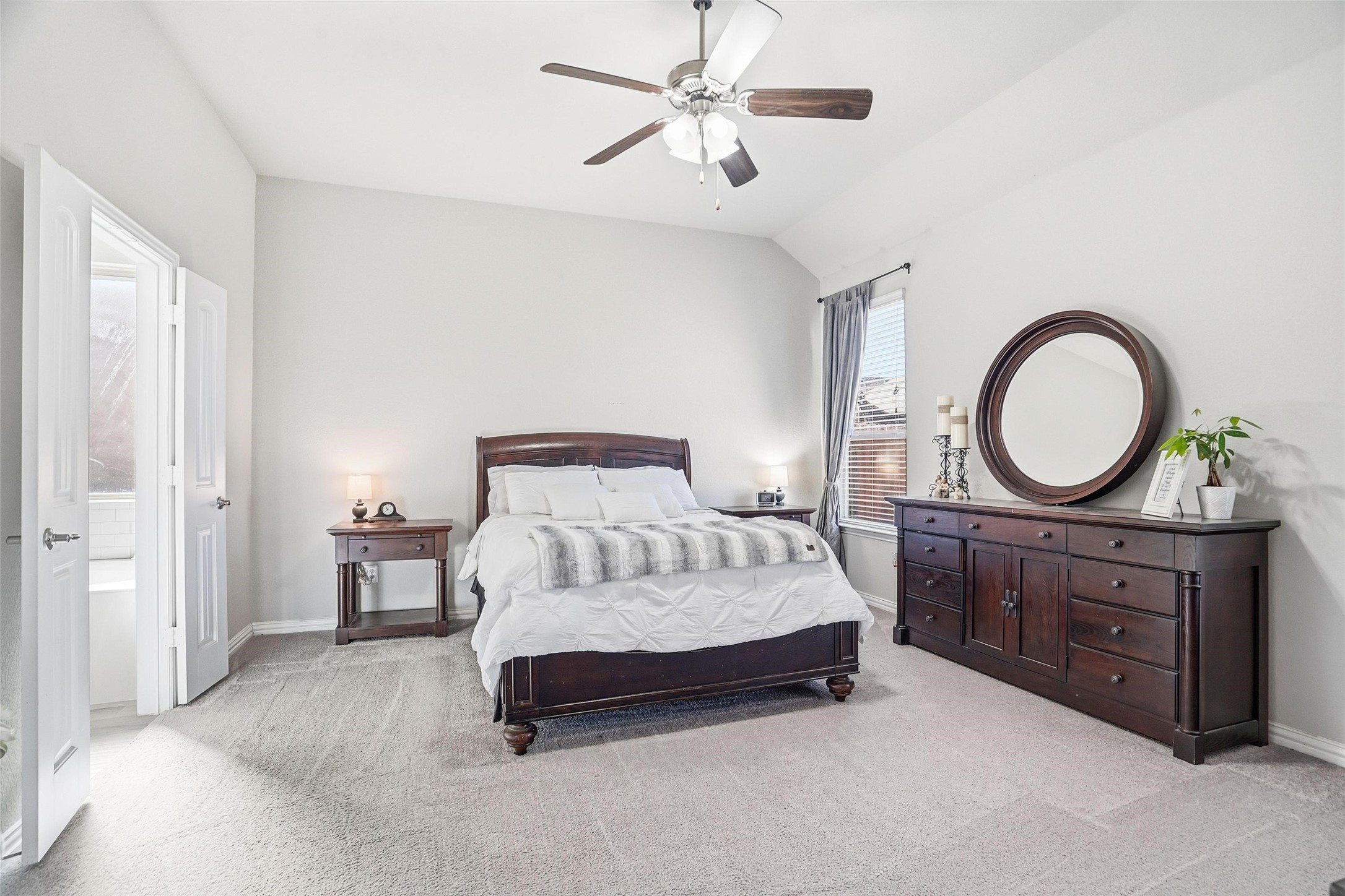 14808 Brettridge Drive Aledo TX 76008