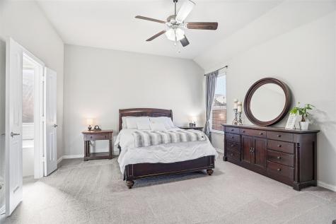 14808 Brettridge Drive Aledo TX 76008
