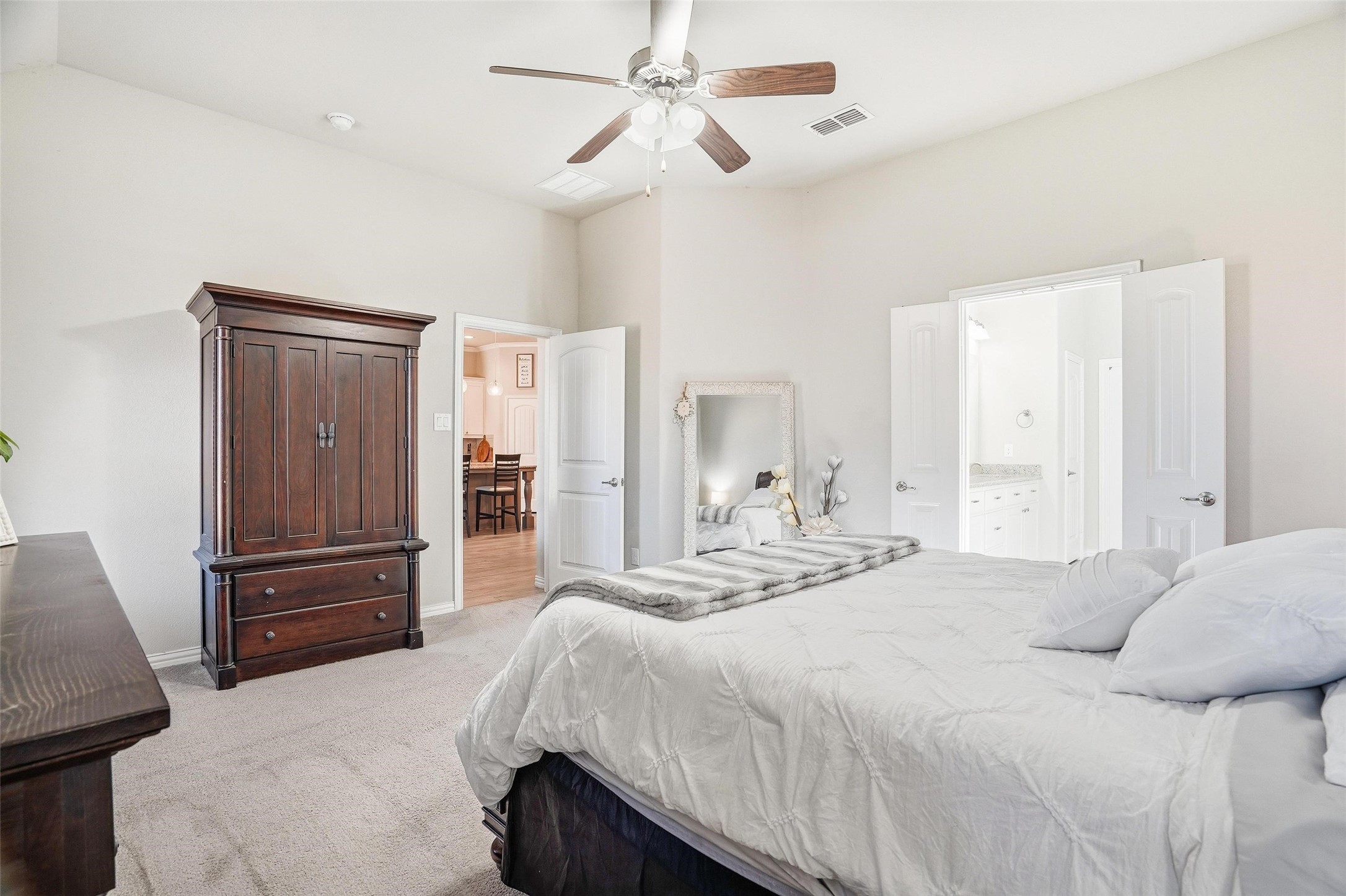 14808 Brettridge Drive Aledo TX 76008