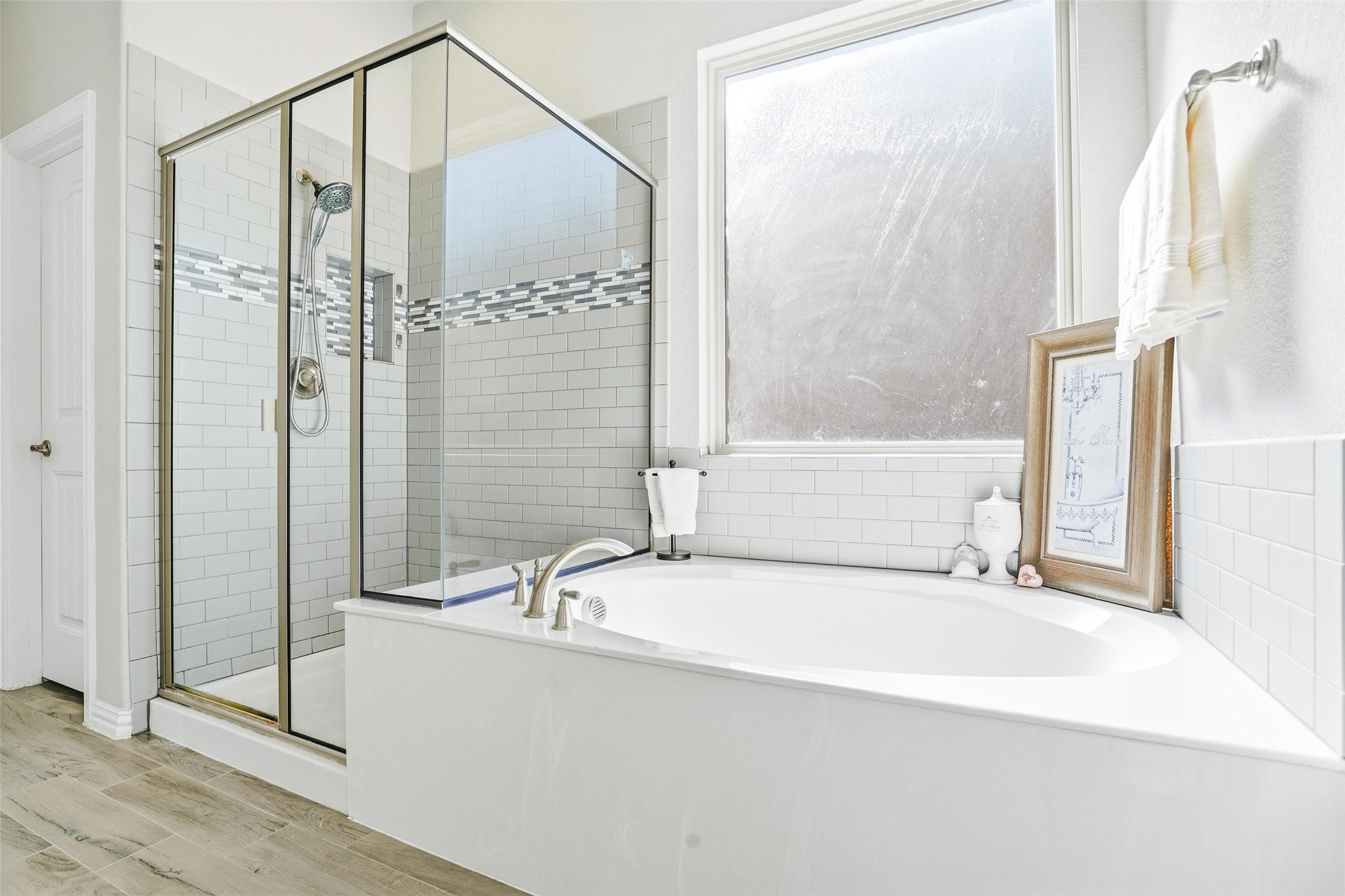 14808 Brettridge Drive Aledo TX 76008