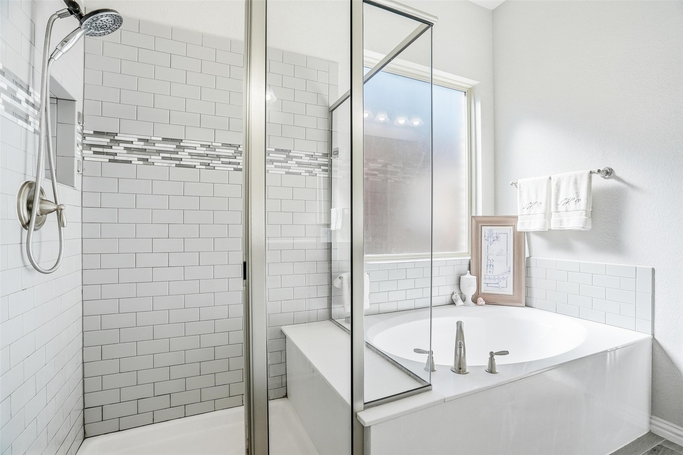 14808 Brettridge Drive Aledo TX 76008