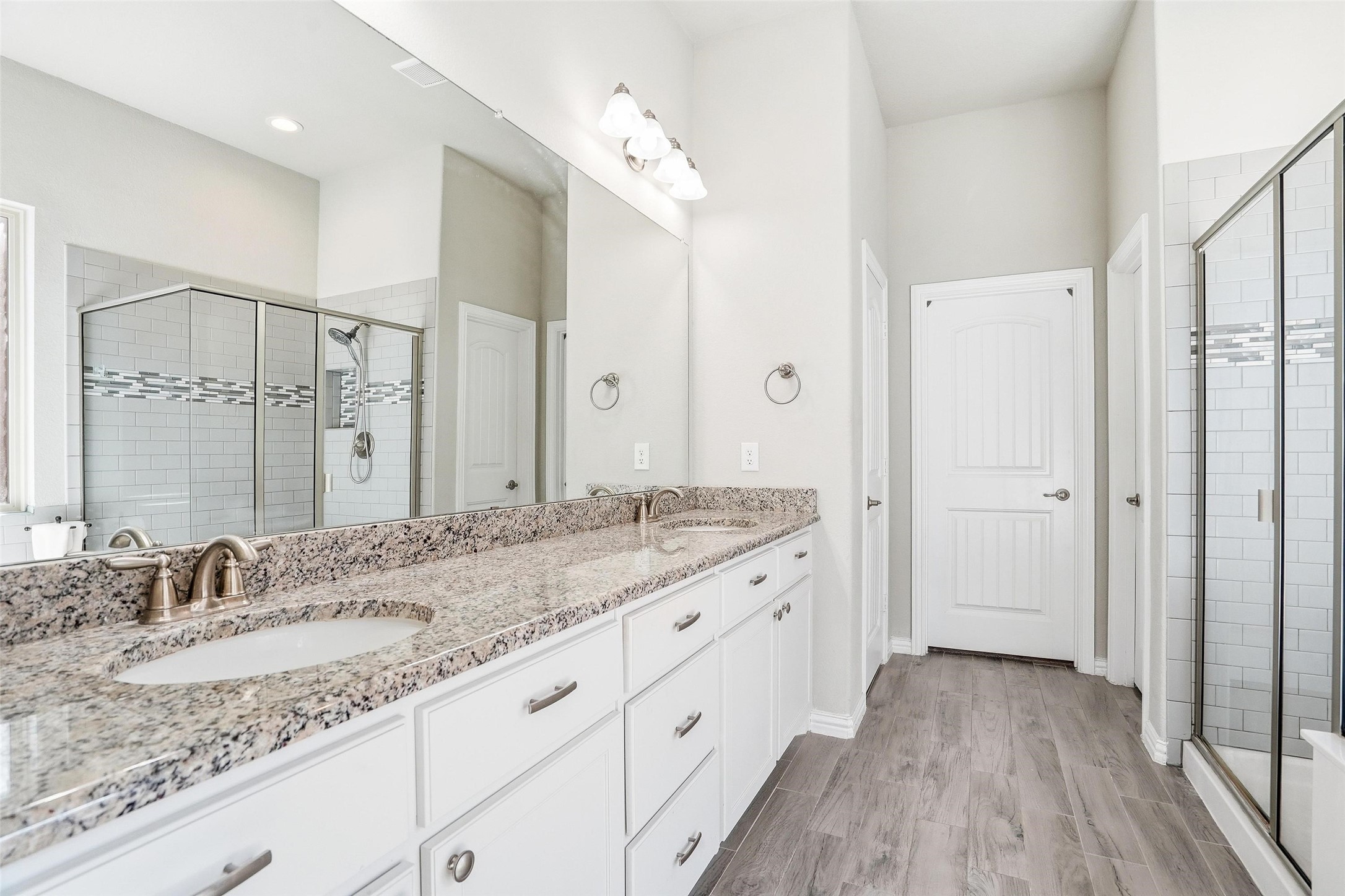 14808 Brettridge Drive Aledo TX 76008