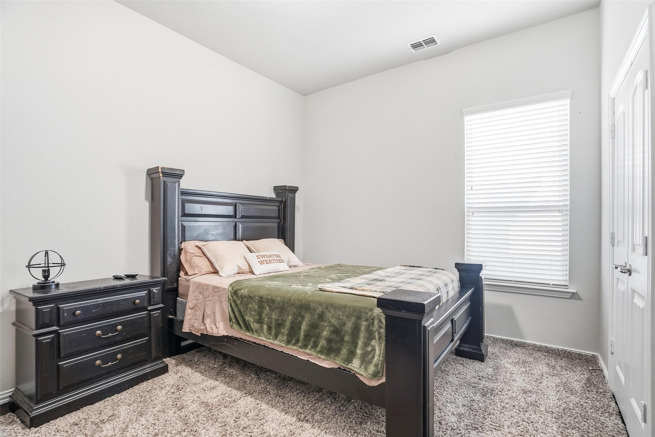 14808 Brettridge Drive Aledo TX 76008