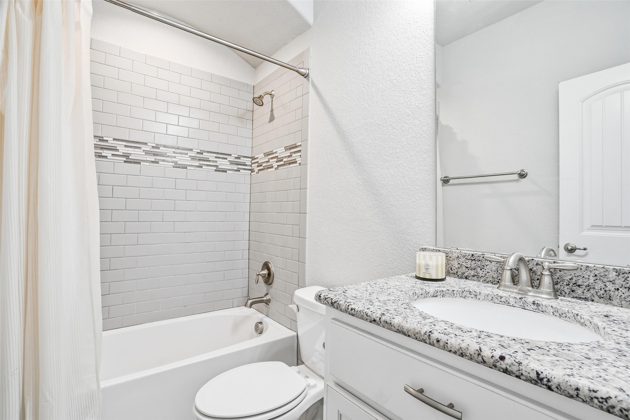 14808 Brettridge Drive Aledo TX 76008